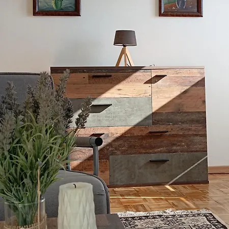 Lavendel Kirchheim an der Weinstrasse