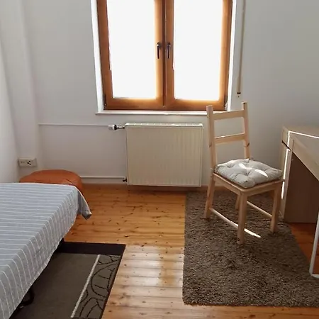 Lavendel Apartamento Kirchheim an der Weinstrasse