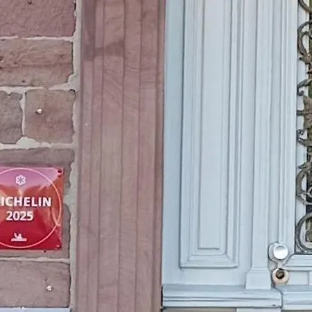 Lavendel * Kirchheim an der Weinstrasse