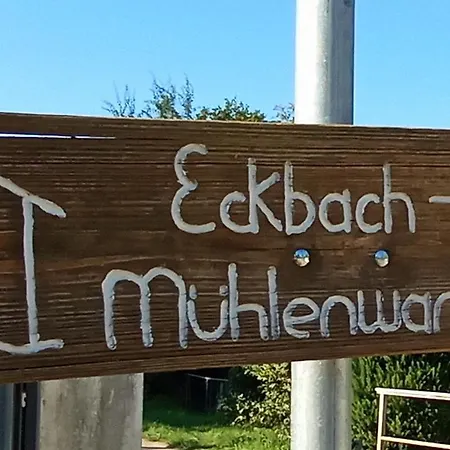 Lavendel * Kirchheim an der Weinstrasse