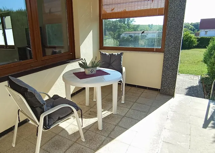 Lavendel * Kirchheim an der Weinstrasse