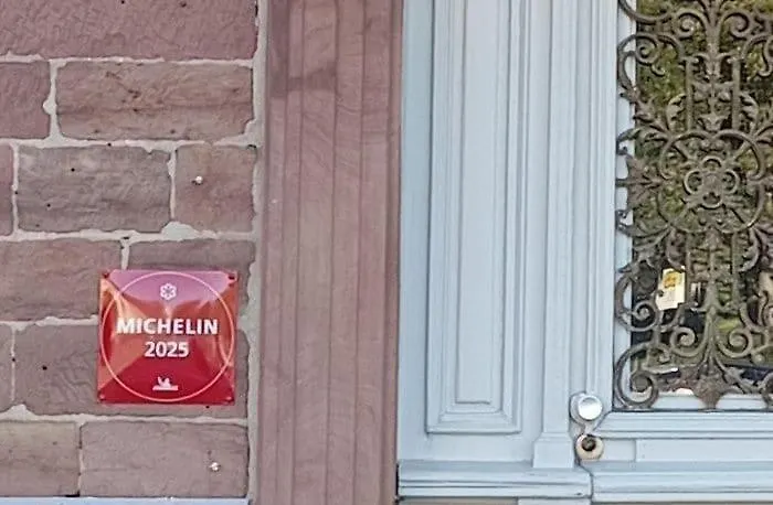 Lavendel * Kirchheim an der Weinstrasse