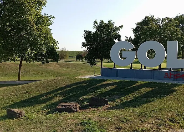 Lavendel * Kirchheim an der Weinstrasse