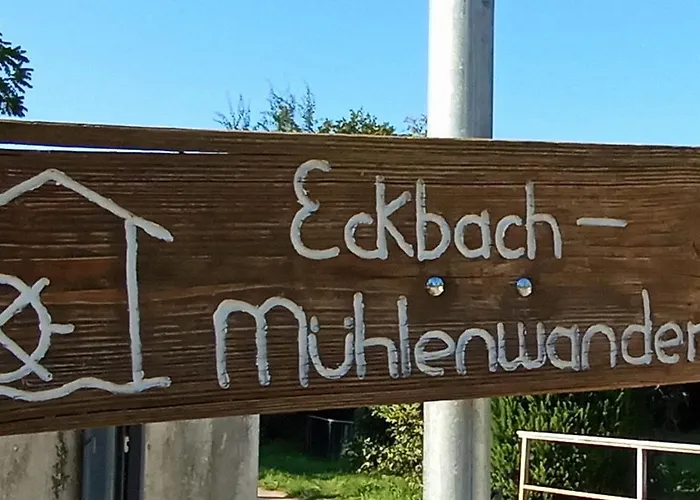 Lavendel * Kirchheim an der Weinstrasse